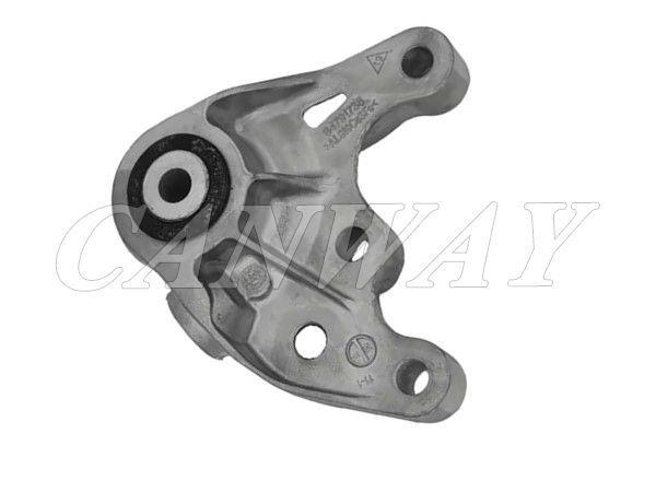 Engine Mount 84791738