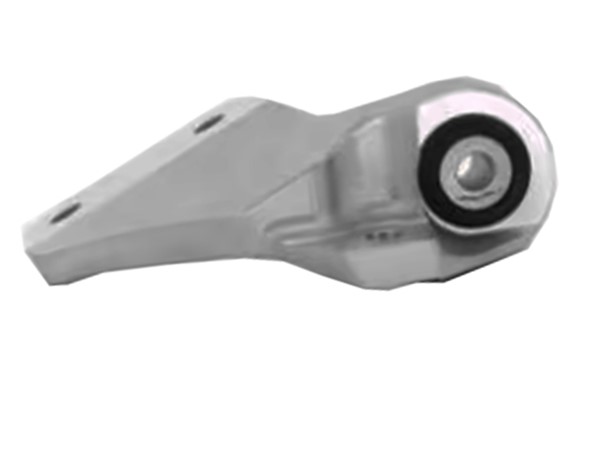 Engine Mount 23393482
