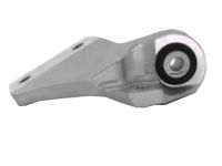 Engine Mount 23393482