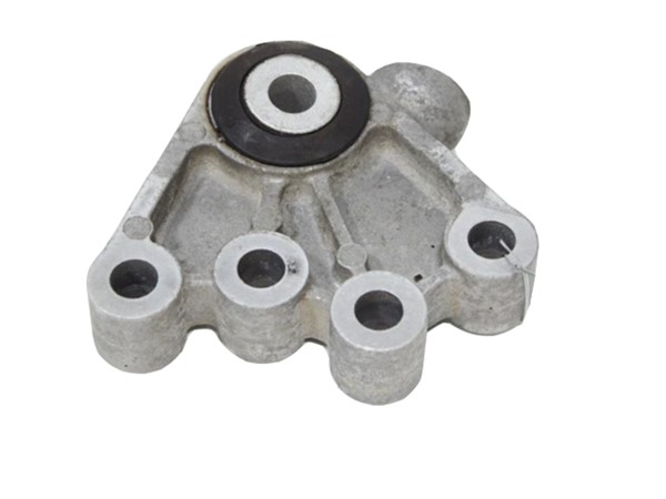 Engine Mount 42481300