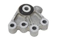 Engine Mount 42481300