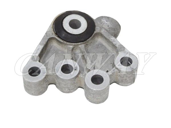 Engine Mount 42481300
