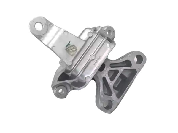 Engine Mount 26290304