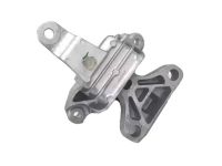 Engine Mount 26290304