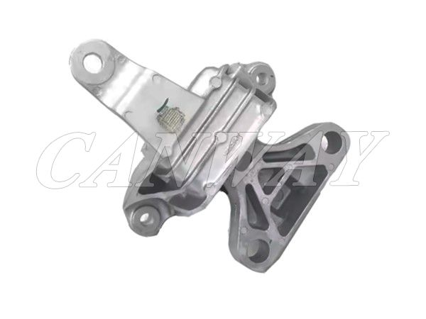 Engine Mount 26290304