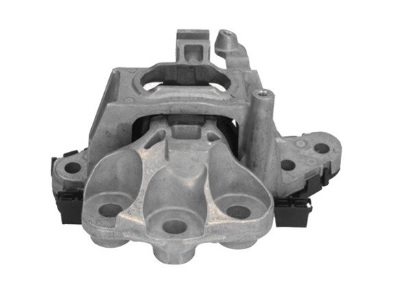 Engine Mount 39004957