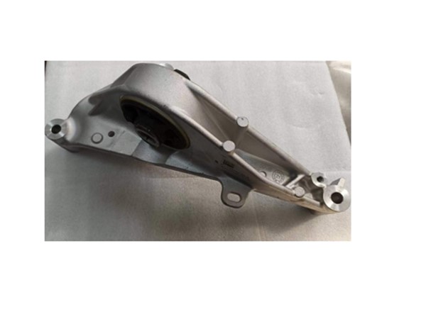 Engine Mount 1090754-00-B