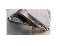 Engine Mount 1090754-00-B