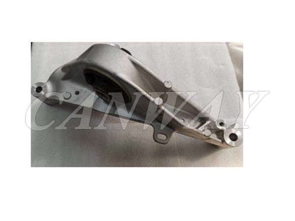 Engine Mount 1090754-00-B