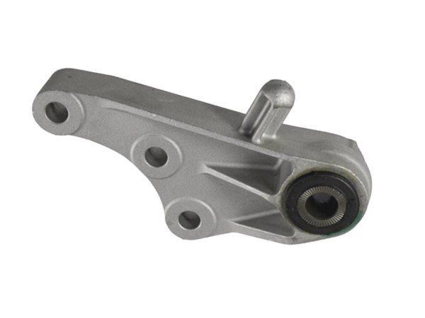 Engine Mount 26201840