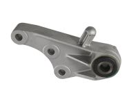 Engine Mount 26201840