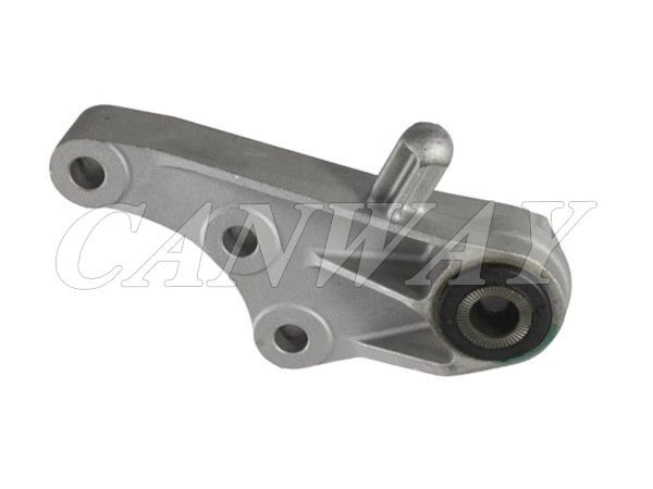 Engine Mount 26201840