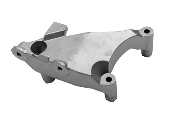 Engine Mount 13386906