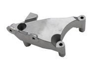 Engine Mount 13386906