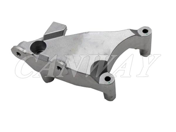 Engine Mount 13386906