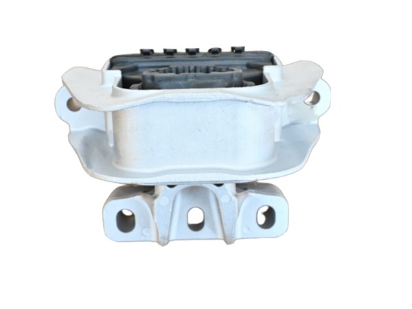 Engine Mount 1J0 199 262CE