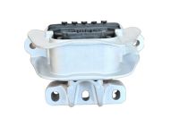 Engine Mount 1J0 199 262CE