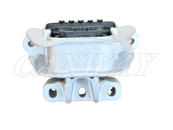 Engine Mount 1J0 199 262CE