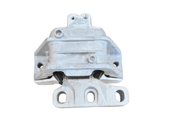 Engine Mount 1J0 199 262A