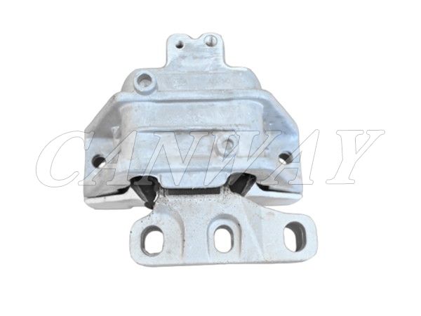 Engine Mount 1J0 199 262A