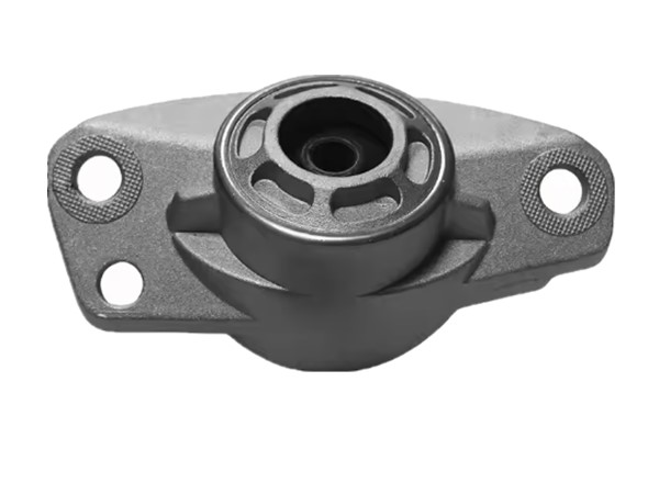 Strut Mount 16D 513 353