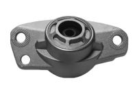 Strut Mount 16D 513 353