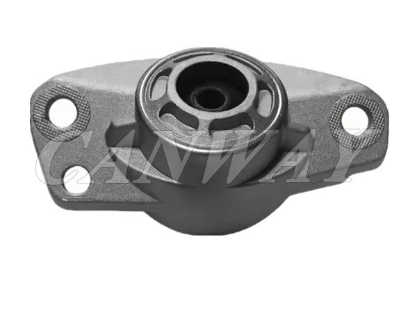 Strut Mount 16D 513 353