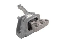 Engine Mount 2Q0 199 262N