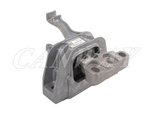 Engine Mount 2Q0 199 262N