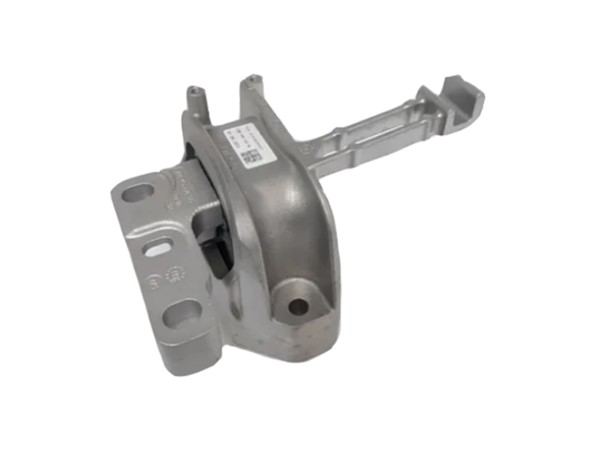 Engine Mount 2Q0 199 262BM