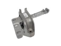 Engine Mount 2Q0 199 262BM