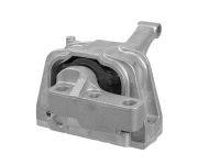Engine Mount 2Q0 199 262K