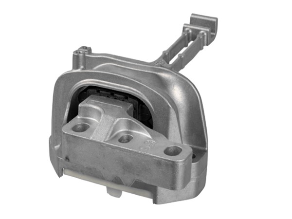 Engine Mount 2Q0 199 262BK