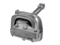 Engine Mount 2Q0 199 262BK