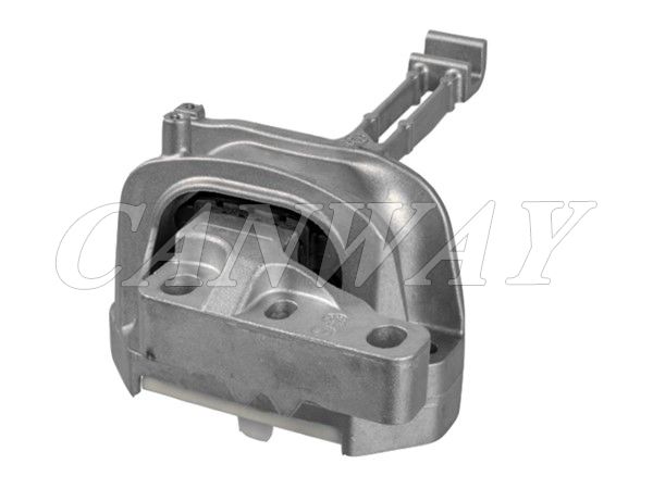 Engine Mount 2Q0 199 262BK