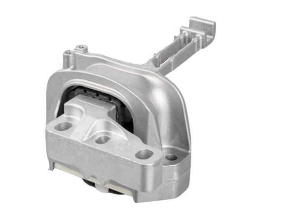 Engine Mount 2Q0 199 262AN