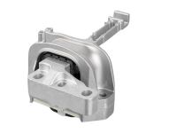 Engine Mount 2Q0 199 262AN