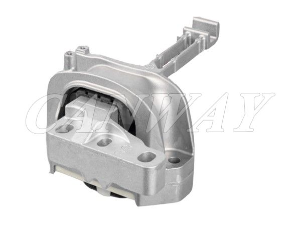 Engine Mount 2Q0 199 262AN