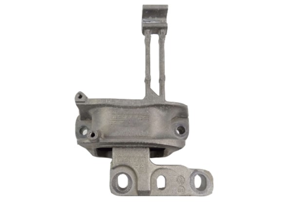 Engine Mount 2Q0 199 262BJ