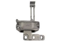 Engine Mount 2Q0 199 262BJ
