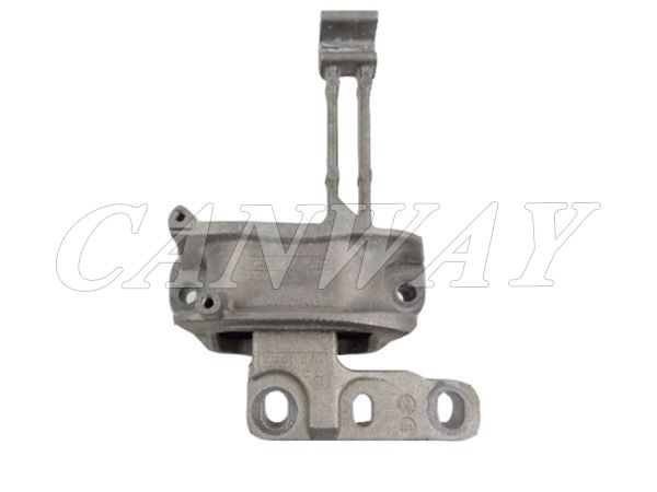 Engine Mount 2Q0 199 262BJ