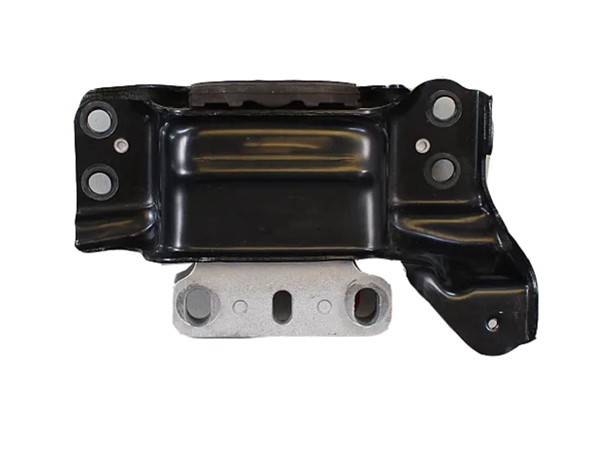 Engine Mount 2Q0 199 555BC