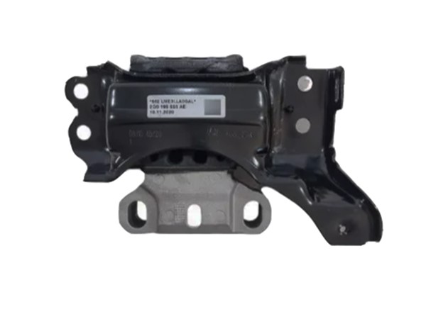 Engine Mount 2Q0 199 555AB