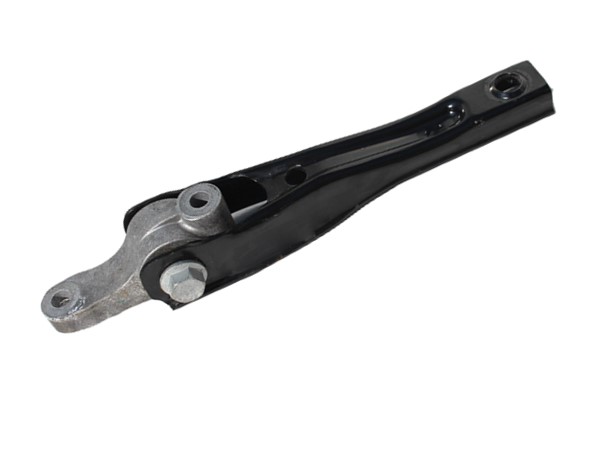 Transimission Mount 3QD 199 855B