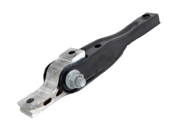Transimission Mount 3QD 199 855C
