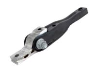 Transimission Mount 3QD 199 855C