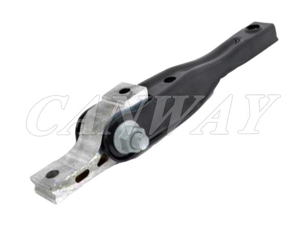 Transimission Mount 3QD 199 855C