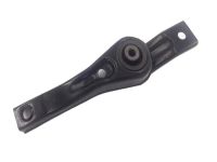Transimission Mount 3QD 199 855H