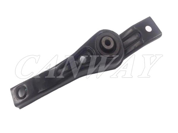 Transimission Mount 3QD 199 855H