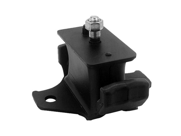 Engine Mount 12361-0L020